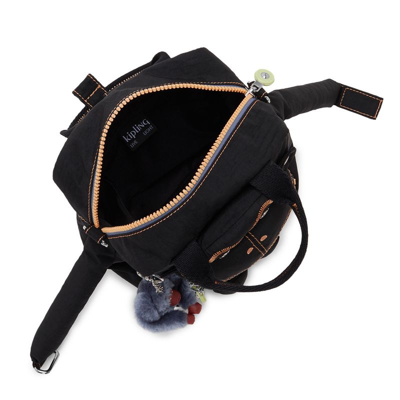 backpack-kipling-paul-energy-energy-black-ki837353j_3.jpg