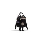 backpack-kipling-paul-energy-energy-black-ki837353j_4.jpg