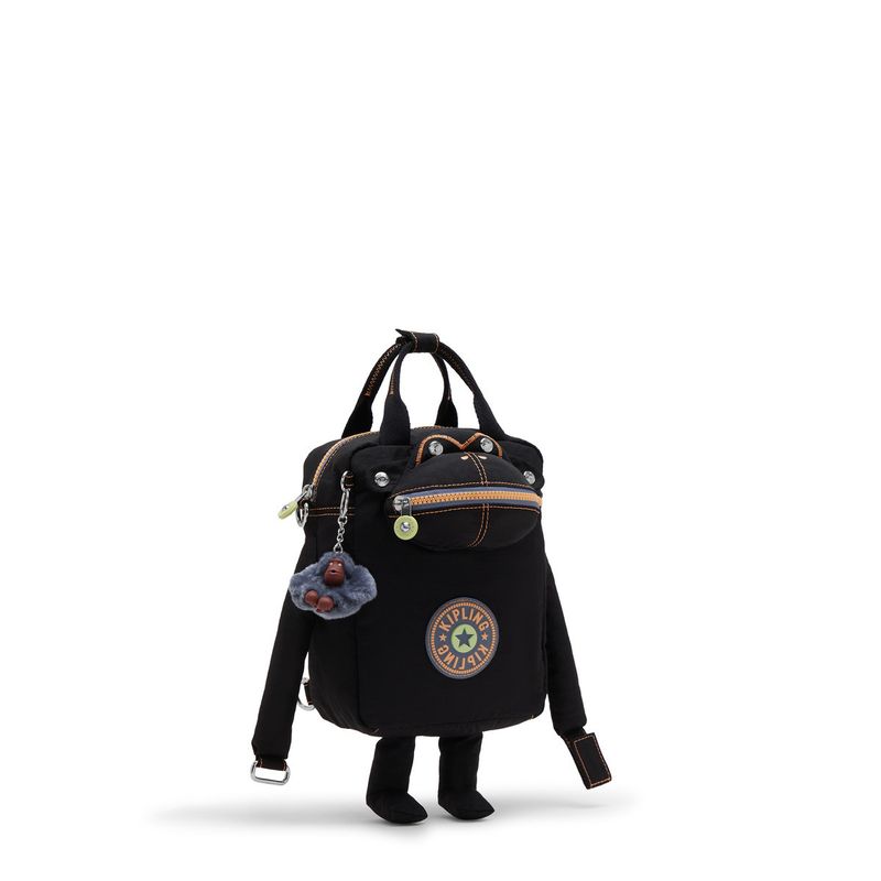 backpack-kipling-paul-energy-energy-black-ki837353j_4.jpg