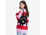 backpack-kipling-paul-energy-energy-black-ki837353j_5.jpg