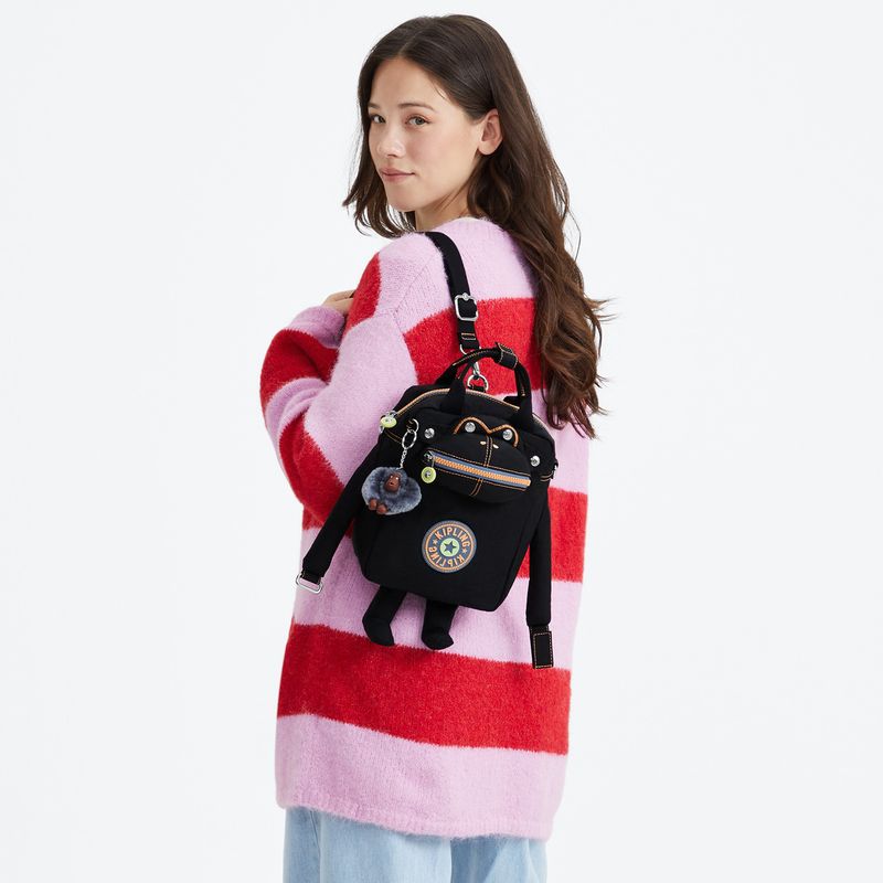 backpack-kipling-paul-energy-energy-black-ki837353j_5.jpg