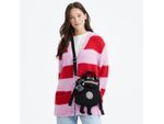 backpack-kipling-paul-energy-energy-black-ki837353j_6.jpg