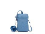 bolsa-mini-kipling-tally-vintage-blue-ki0271uu3_1.jpg