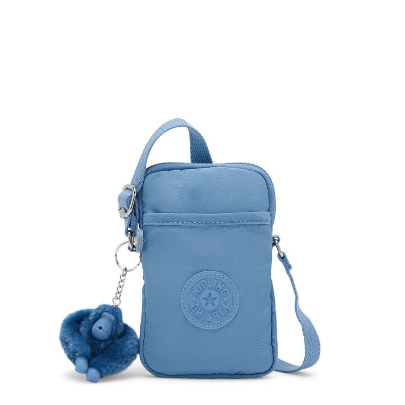 bolsa-mini-kipling-tally-vintage-blue-ki0271uu3_1.jpg