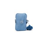 bolsa-mini-kipling-tally-vintage-blue-ki0271uu3_2.jpg