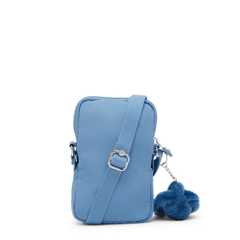 bolsa-mini-kipling-tally-vintage-blue-ki0271uu3_2.jpg