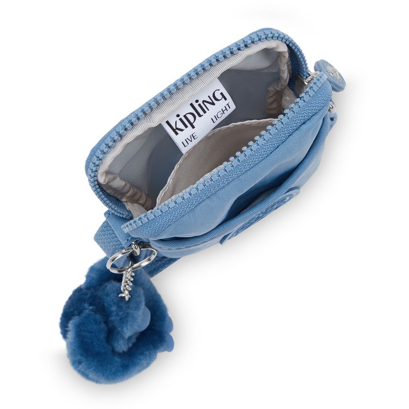 bolsa-mini-kipling-tally-vintage-blue-ki0271uu3_3.jpg