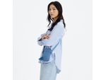 bolsa-mini-kipling-tally-vintage-blue-ki0271uu3_4.jpg