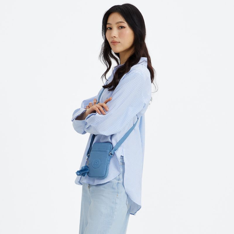 bolsa-mini-kipling-tally-vintage-blue-ki0271uu3_4.jpg