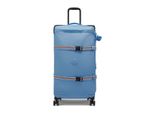 maleta-kipling-spontaneous-l-vintage-blue-ki4193uu3_1.jpg