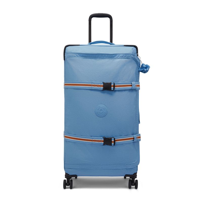 maleta-kipling-spontaneous-l-vintage-blue-ki4193uu3_1.jpg