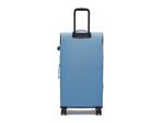 maleta-kipling-spontaneous-l-vintage-blue-ki4193uu3_2.jpg