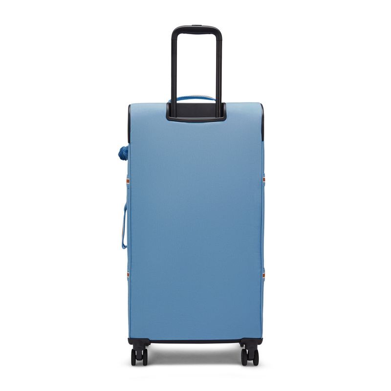 maleta-kipling-spontaneous-l-vintage-blue-ki4193uu3_2.jpg