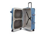 maleta-kipling-spontaneous-l-vintage-blue-ki4193uu3_3.jpg