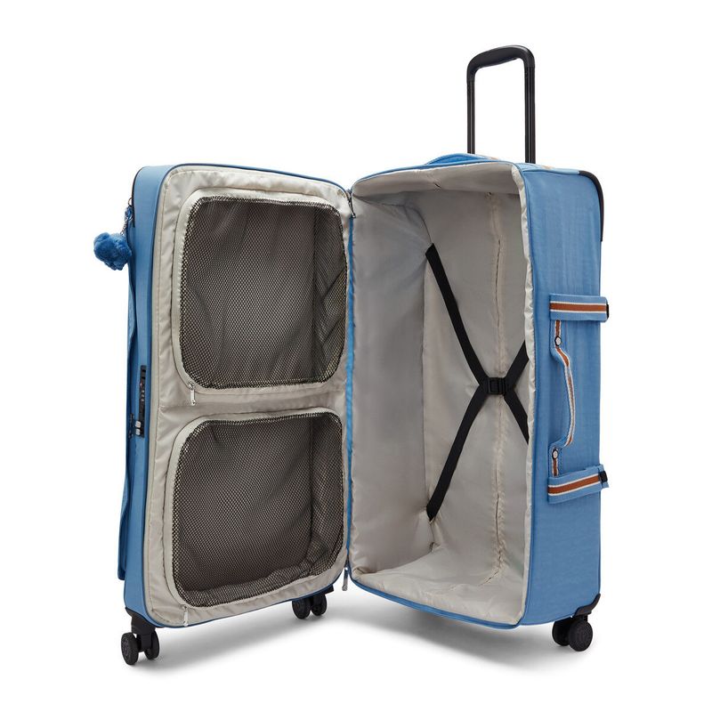 maleta-kipling-spontaneous-l-vintage-blue-ki4193uu3_3.jpg
