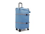 maleta-kipling-spontaneous-l-vintage-blue-ki4193uu3_4.jpg