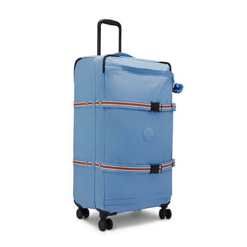 maleta-kipling-spontaneous-l-vintage-blue-ki4193uu3_4.jpg