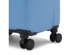 maleta-kipling-spontaneous-l-vintage-blue-ki4193uu3_5.jpg