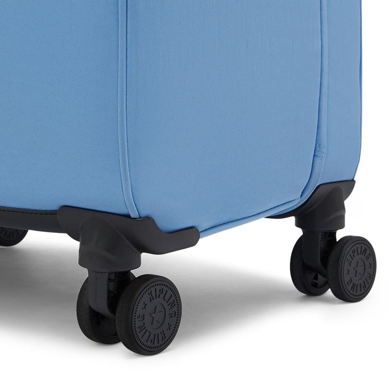 maleta-kipling-spontaneous-l-vintage-blue-ki4193uu3_5.jpg