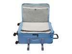 maleta-kipling-spontaneous-l-vintage-blue-ki4193uu3_6.jpg