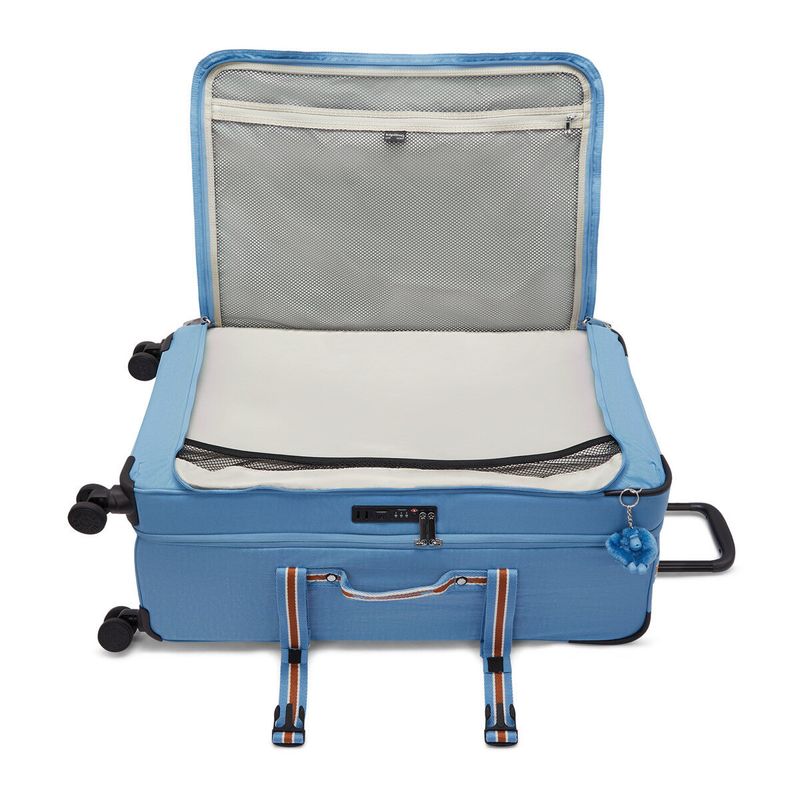 maleta-kipling-spontaneous-l-vintage-blue-ki4193uu3_6.jpg