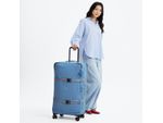 maleta-kipling-spontaneous-l-vintage-blue-ki4193uu3_7.jpg