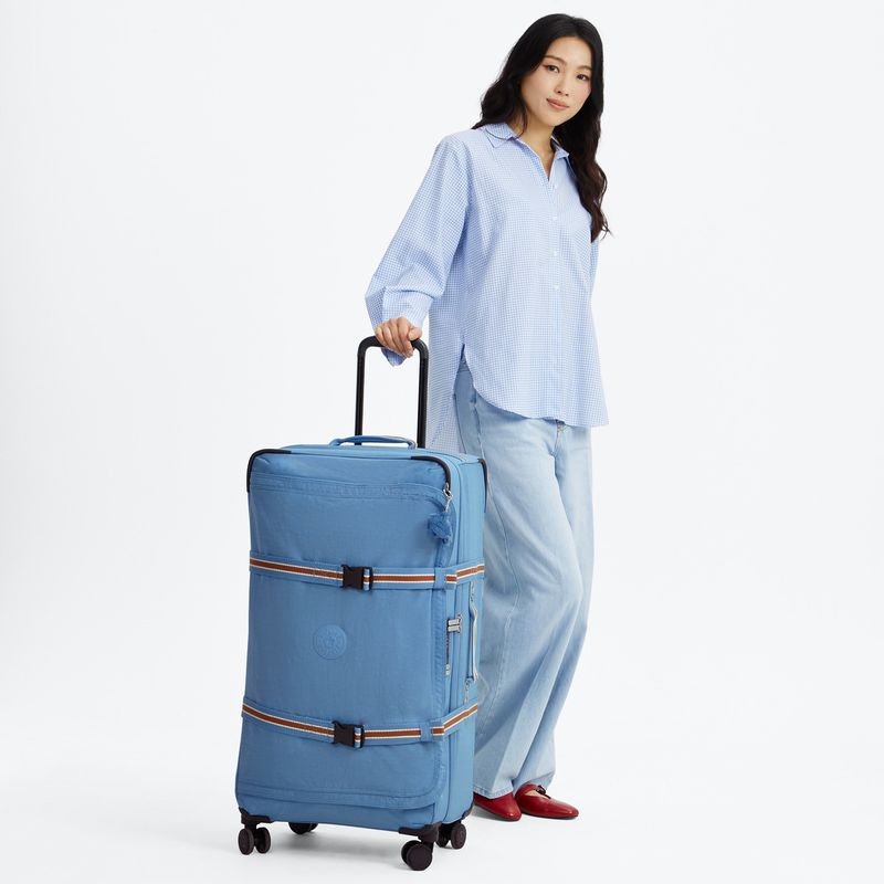 maleta-kipling-spontaneous-l-vintage-blue-ki4193uu3_7.jpg