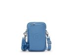 bolsa-mini-kipling-telmo-vintage-blue-ki8084uu3_1.jpg