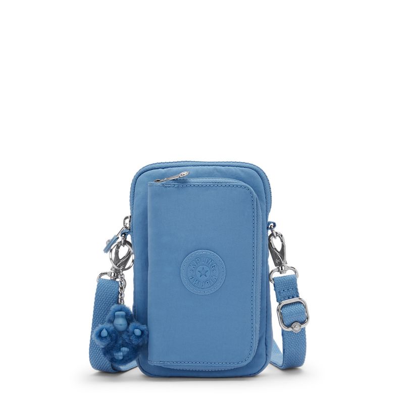 bolsa-mini-kipling-telmo-vintage-blue-ki8084uu3_1.jpg