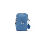 bolsa-mini-kipling-telmo-vintage-blue-ki8084uu3_2.jpg