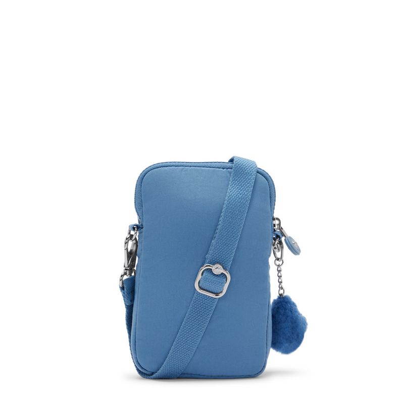 bolsa-mini-kipling-telmo-vintage-blue-ki8084uu3_2.jpg