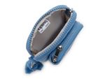 bolsa-mini-kipling-telmo-vintage-blue-ki8084uu3_3.jpg