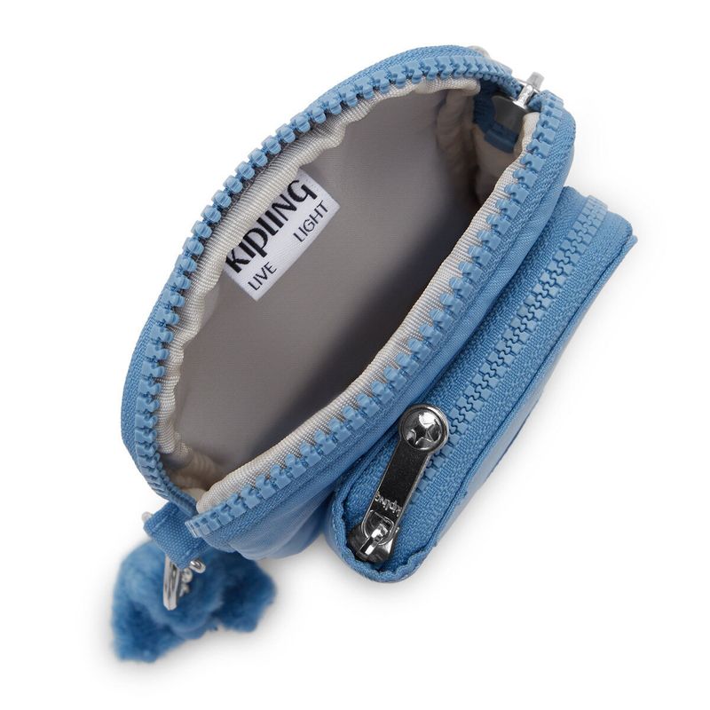 bolsa-mini-kipling-telmo-vintage-blue-ki8084uu3_3.jpg