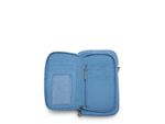 bolsa-mini-kipling-telmo-vintage-blue-ki8084uu3_4.jpg