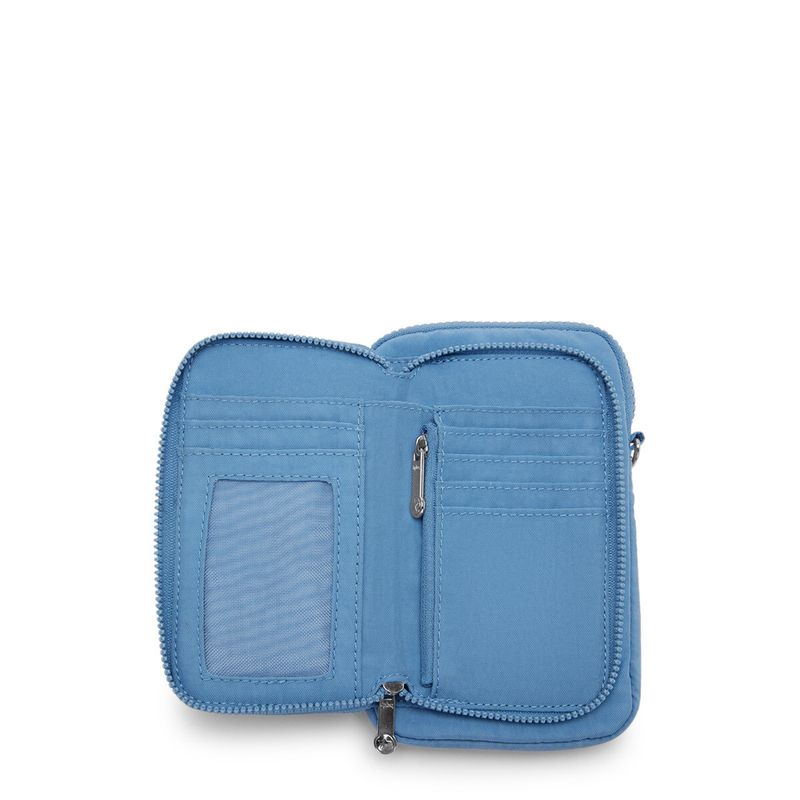 bolsa-mini-kipling-telmo-vintage-blue-ki8084uu3_4.jpg