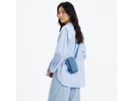 bolsa-mini-kipling-telmo-vintage-blue-ki8084uu3_5.jpg