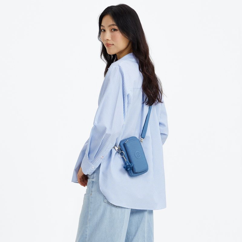 bolsa-mini-kipling-telmo-vintage-blue-ki8084uu3_5.jpg
