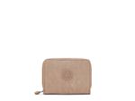 cartera-kipling-money-love-tan-beige-ki3738j00_1.jpg