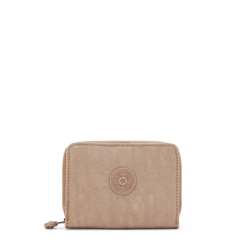 cartera-kipling-money-love-tan-beige-ki3738j00_1.jpg