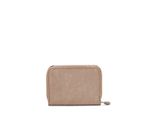 cartera-kipling-money-love-tan-beige-ki3738j00_2.jpg