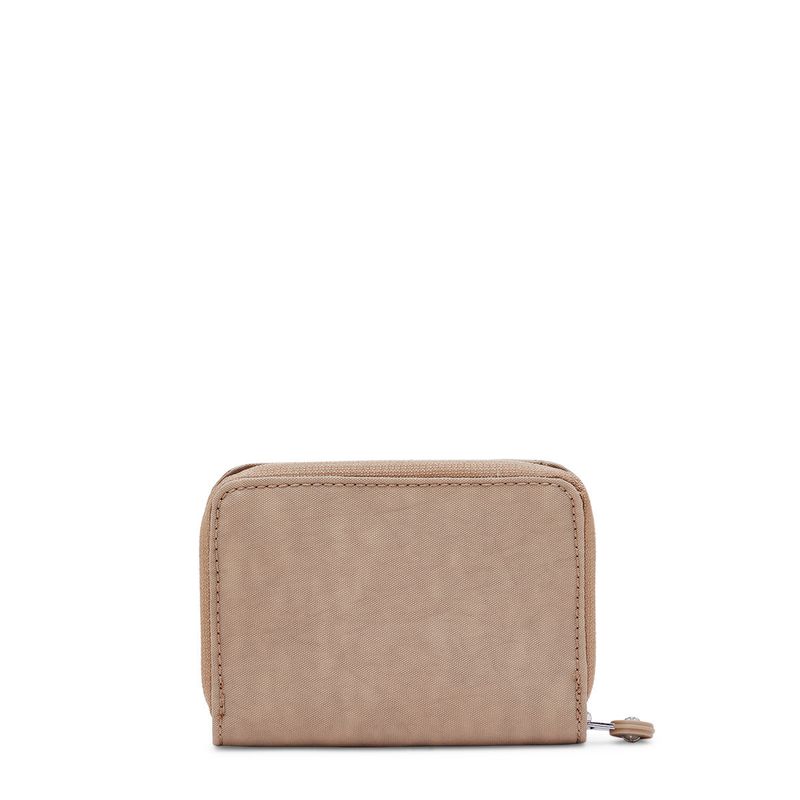 cartera-kipling-money-love-tan-beige-ki3738j00_2.jpg
