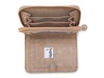 cartera-kipling-money-love-tan-beige-ki3738j00_3.jpg