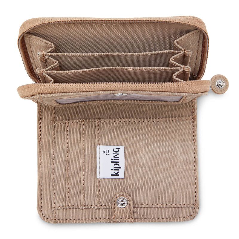 cartera-kipling-money-love-tan-beige-ki3738j00_3.jpg