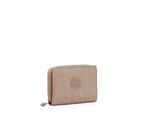 cartera-kipling-money-love-tan-beige-ki3738j00_4.jpg