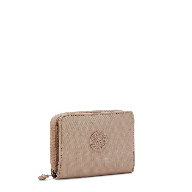 cartera-kipling-money-love-tan-beige-ki3738j00_4.jpg