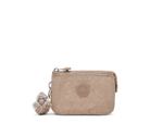 estuche-kipling-creativity-s-tan-beige-k01864j00_1.jpg