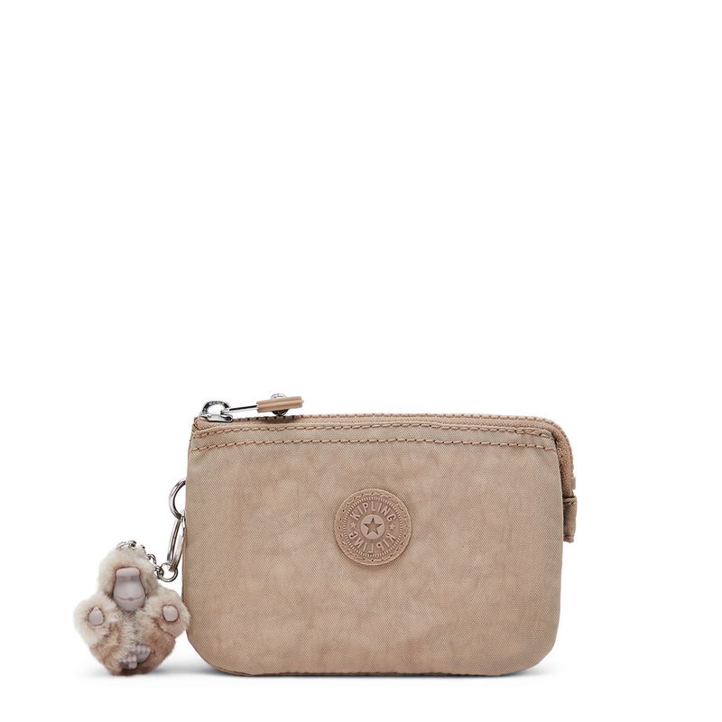 estuche-kipling-creativity-s-tan-beige-k01864j00_1.jpg