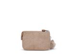 estuche-kipling-creativity-s-tan-beige-k01864j00_2.jpg