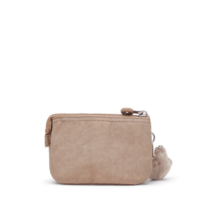 estuche-kipling-creativity-s-tan-beige-k01864j00_2.jpg