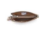 estuche-kipling-creativity-s-tan-beige-k01864j00_3.jpg